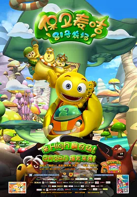 久久久久久99精品